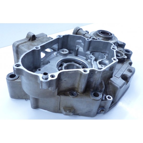 Carter moteur gauche 450 kxf 2007 / crankcase