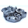 Carter moteur gauche 450 kxf 2007 / crankcase