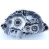 Carter moteur gauche 450 kxf 2007 / crankcase