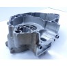 Carter moteur gauche 450 kxf 2007 / crankcase