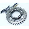 Pignon 450 kxf 2007 / gear wheel