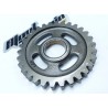 Pignon 450 kxf 2007 / gear wheel