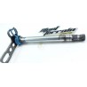 Axe de sélecteur 450 yzf 2007 / shift shaft