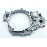 Carter d'embrayage 450 yzf 2007 / Clutch cover crankcase