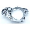 Carter d'embrayage 450 yzf 2007 / Clutch cover crankcase