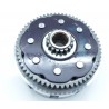 Cloche d'embrayage 450 yzf 2007 / clutch