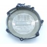 Couvercle d'embrayage 450 yzf 2007 / Clutch cover