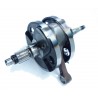 Vilebrequin 450 yzf 2007 Bielle neuve/ CRANKSHAFT