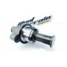 Tendeur de chaine 450 yzf 2007 / chain tensioner