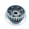 Noix d'embrayage 450 yzf 2007/ Boss clutch