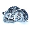 Carter moteur droit 450 yzf 2007 / crankcase