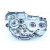 Carter moteur droit 450 yzf 2007 / crankcase