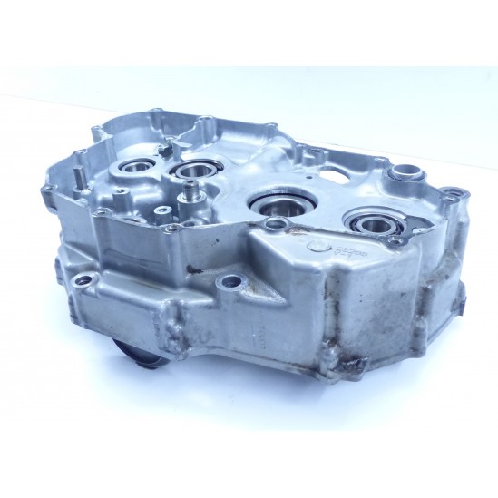 Carter moteur droit 450 yzf 2007 / crankcase