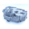 Carter moteur droit 450 yzf 2007 / crankcase