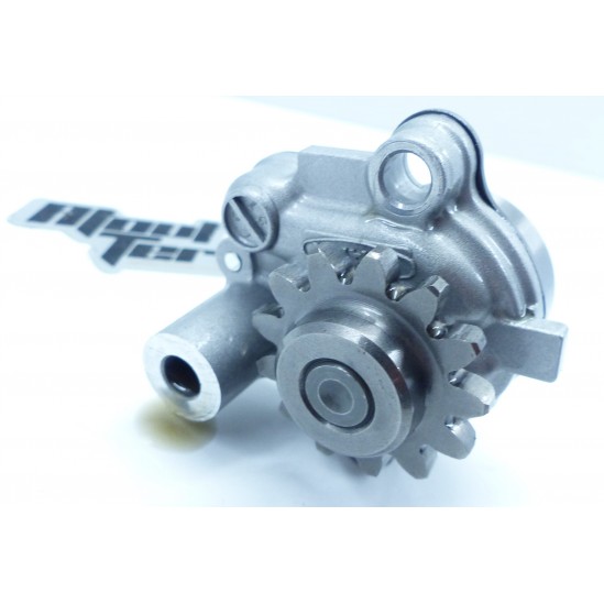 Pompe à huile 450 yzf 2007 / oil pump