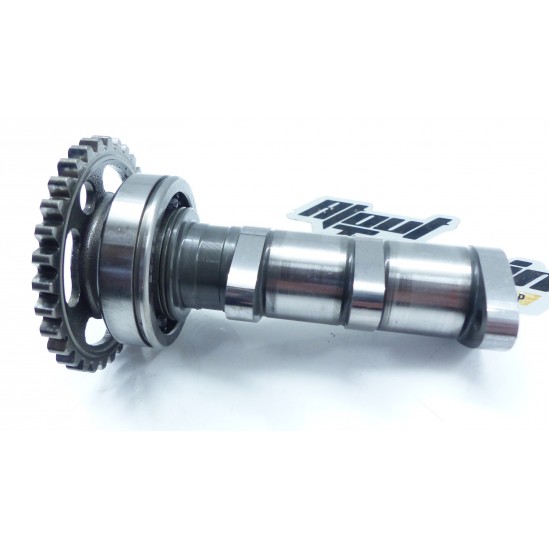 Arbre à cames 450 yzf 2007 / camshaft