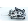 Carter moteur droit Yamaha PW 80 / crankcase