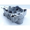 Carter moteur droit Yamaha PW 80 / crankcase