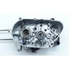 Carter moteur droit Yamaha PW 80 / crankcase