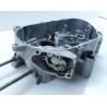 Carter moteur droit Yamaha PW 80 / crankcase