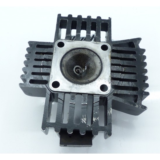 Culasse PW 50/ Cylinder Head