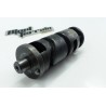 Barrillet Yamaha PW 80 / shift cam