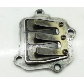 Clapet PW 50