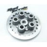 Plateau d'embrayage 125 dtr / clutch plate