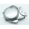 Couvercle d'allumage 125 dtr / Ignition cover