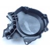 Couvercle d'allumage 125 dtr / Ignition cover