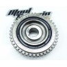Pignon 125 dtr / gear wheel