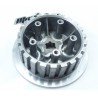 Noix d'embrayage 125 dtr/ Boss clutch