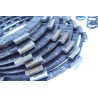 Disque d'embrayage 125 dtr / Clutch disq