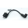 Bobine 125 dtr / Ignition coil