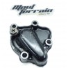 Petit carter de pompe a eau 250 cr 87-92 / Water pump cover