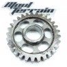 Pignon 250 cr 1991 / gear wheel