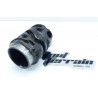 Barrillet 250 cr 1991 / shift cam