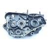 Carter moteur droit 250 cr 1991 / crankcase