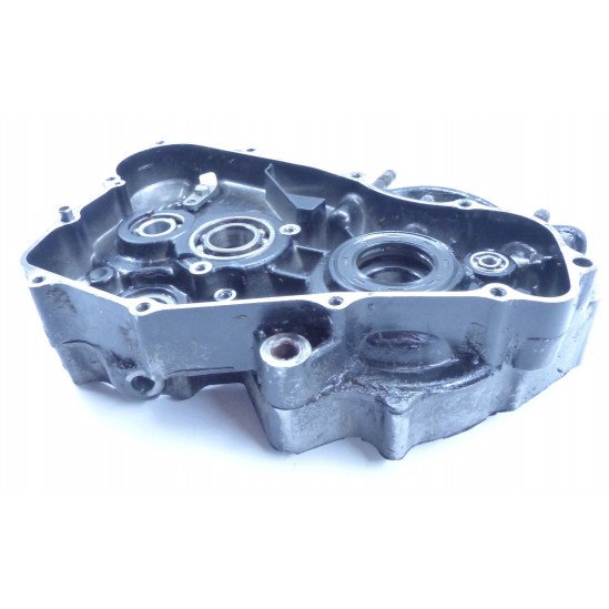 Carter moteur droit 250 cr 1991 / crankcase