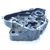 Carter moteur droit 250 cr 1991 / crankcase