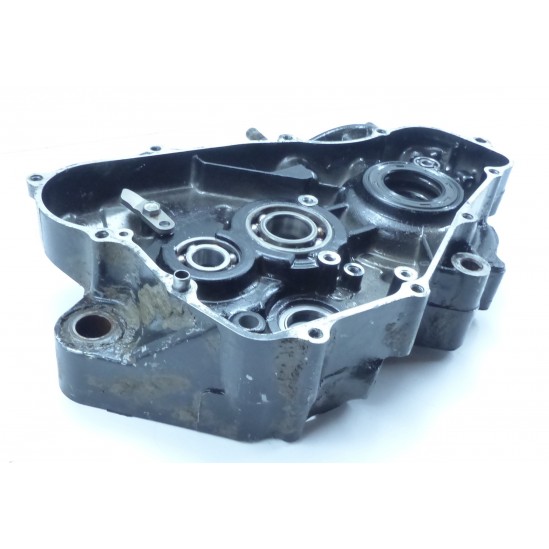 Carter moteur droit 250 cr 1991 / crankcase