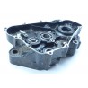 Carter moteur droit 250 cr 1991 / crankcase