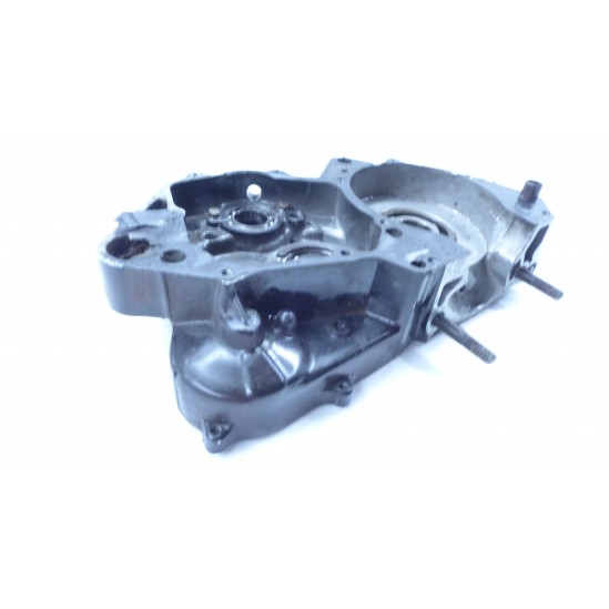 Carter moteur droit 250 cr 1991 / crankcase