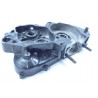 Carter moteur droit 250 cr 1991 / crankcase