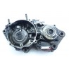 Carter gauche 250 cr 91 / crankcase