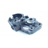 Carter gauche 250 cr 91 / crankcase