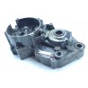 Carter gauche 250 cr 91 / crankcase