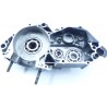 Carter gauche 250 cr 91 / crankcase