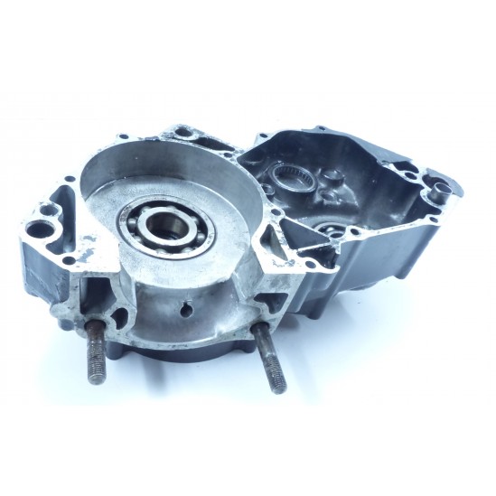 Carter gauche 250 cr 91 / crankcase