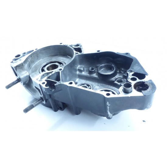 Carter gauche 250 cr 91 / crankcase